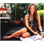 Sabrina Staubitz 318.jpg